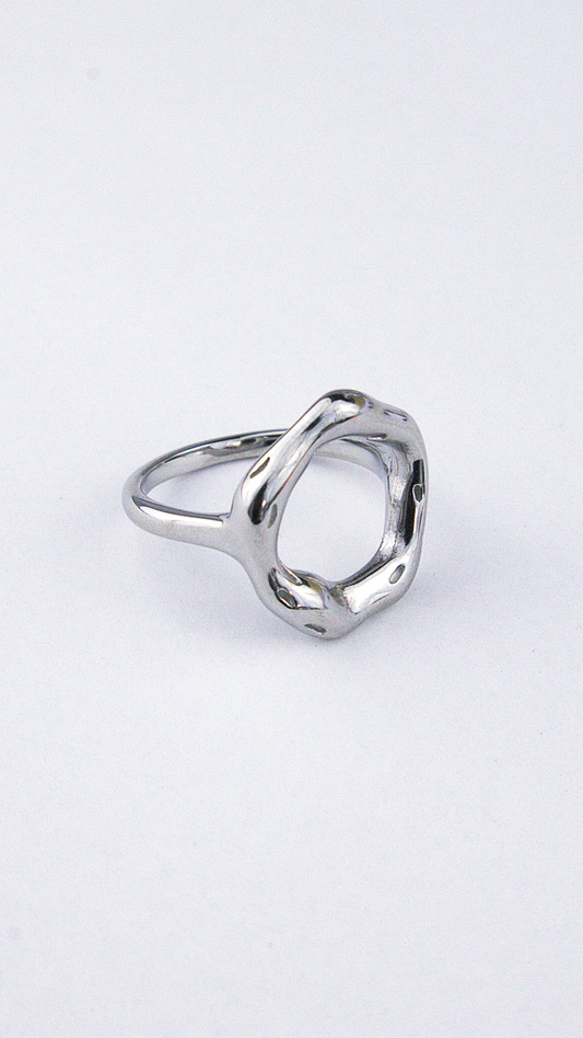 Anel Vintage 003