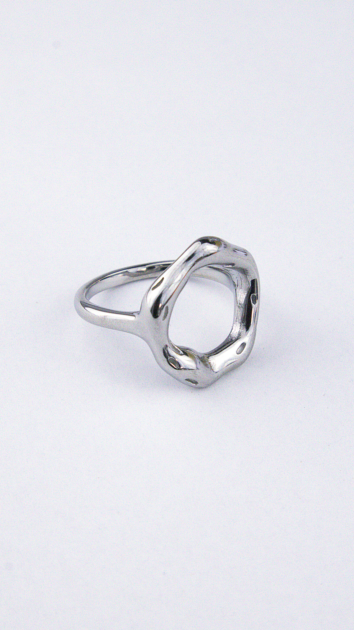 Anel Vintage 003