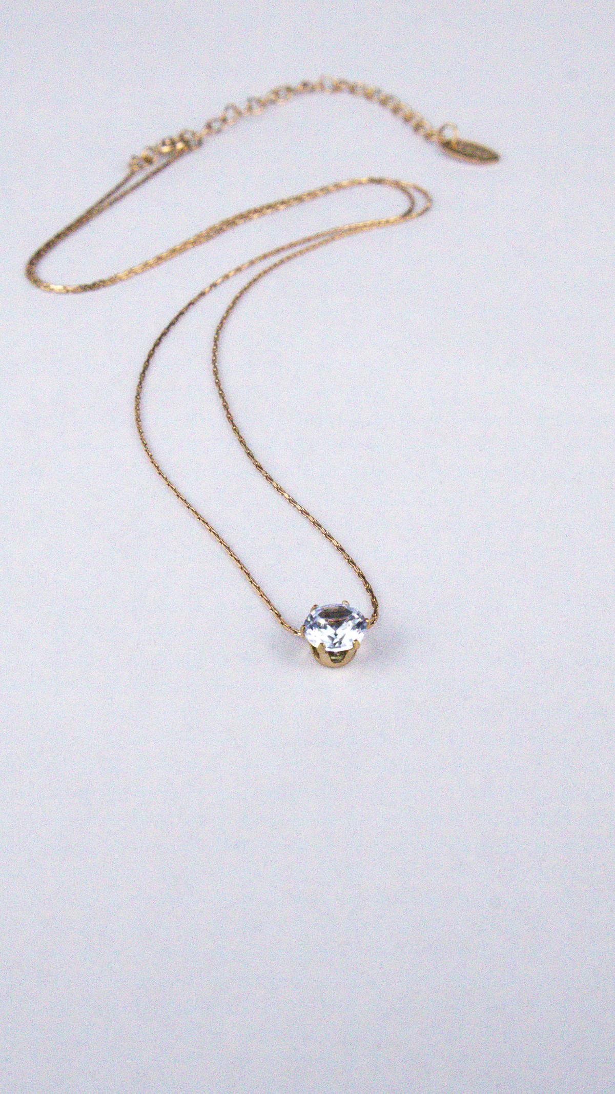 Fio Ponto De Luz 014