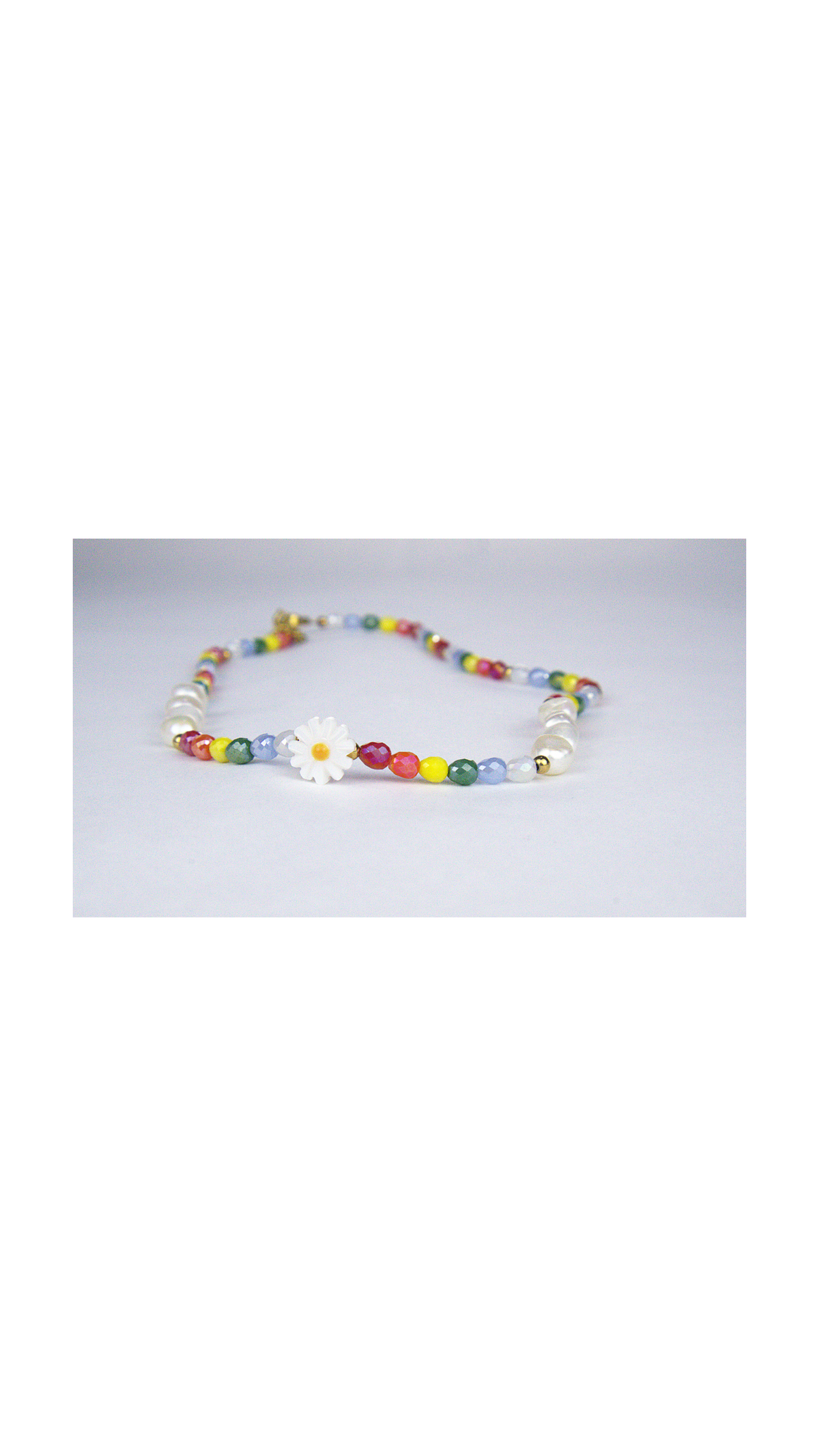 Fio Floral 015