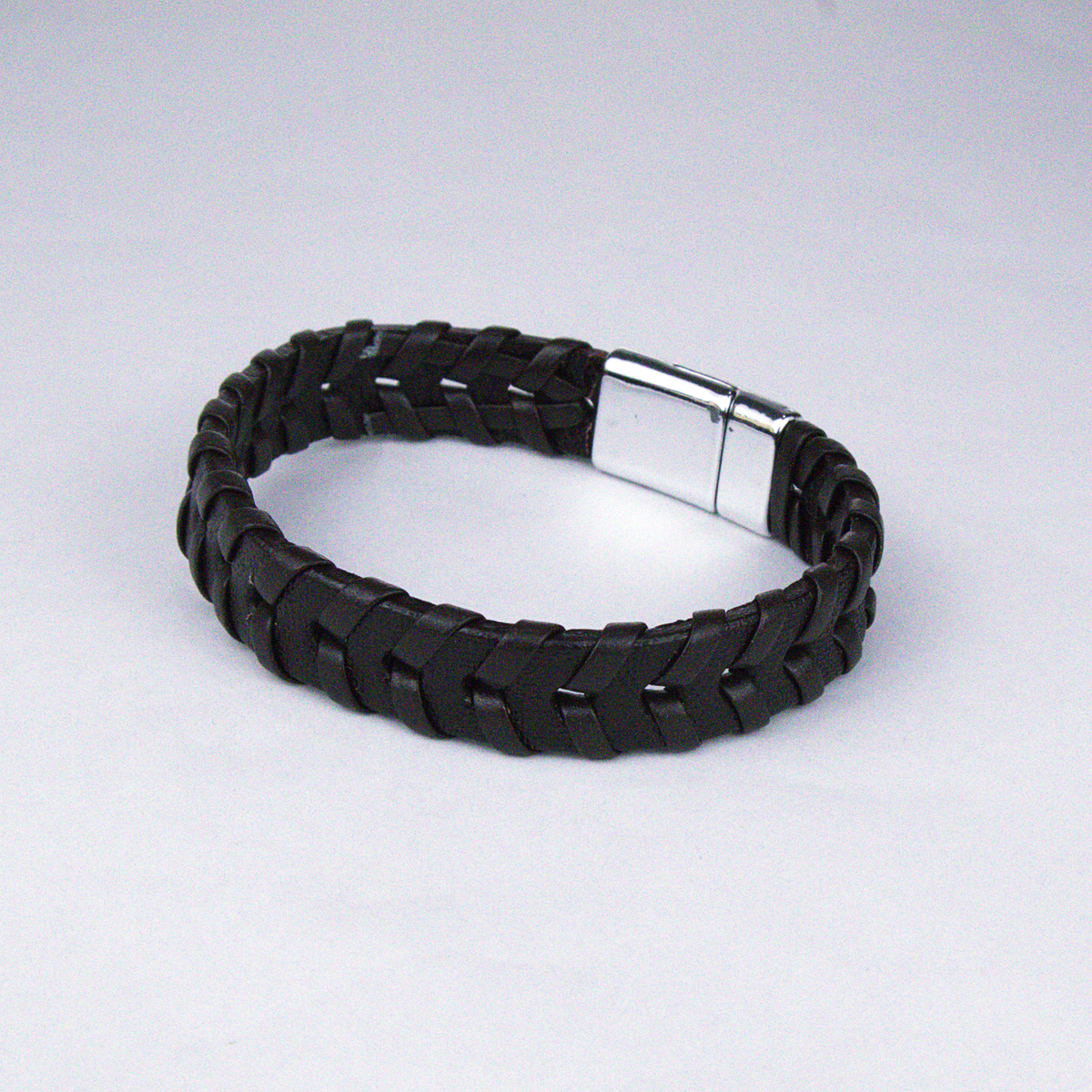 Pulseira De Conta 005