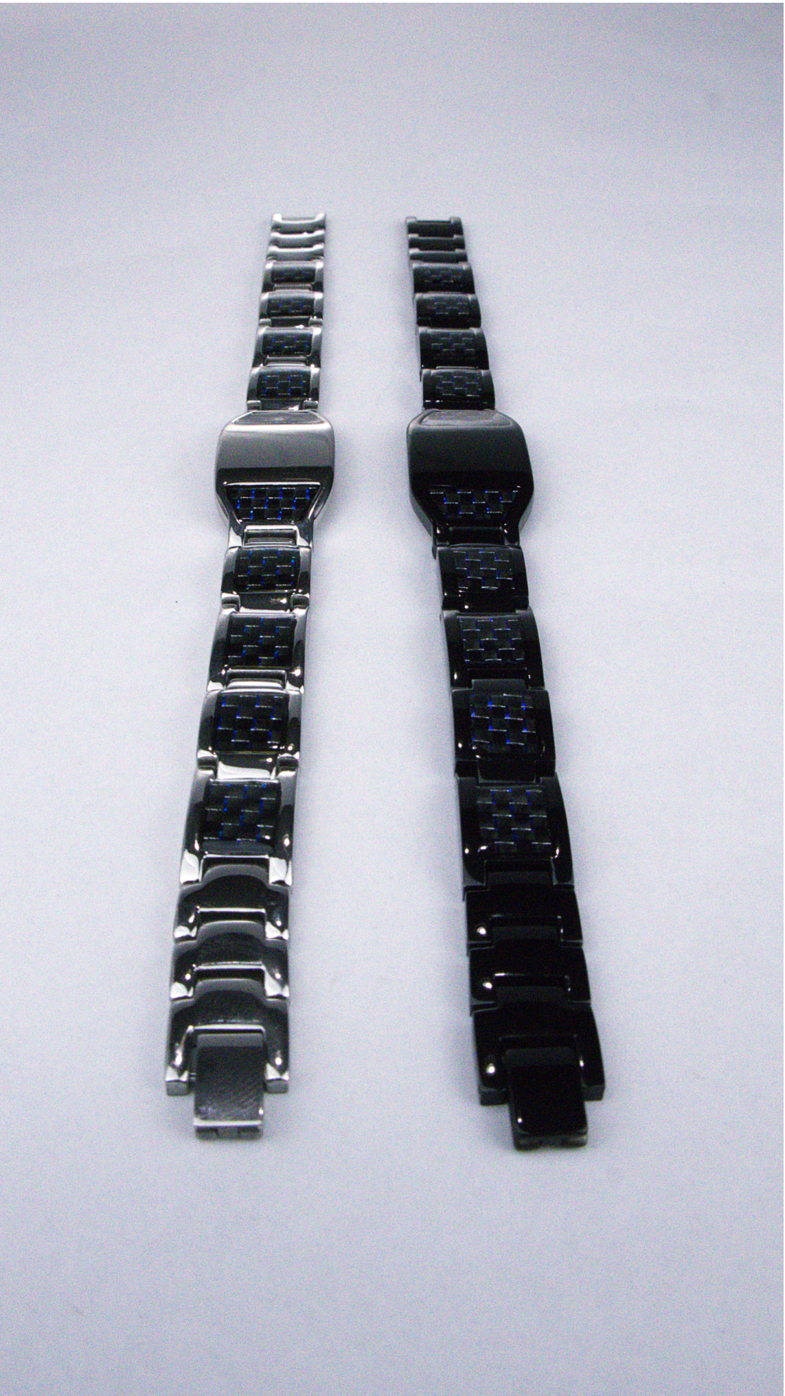Pulseira Corrente 011