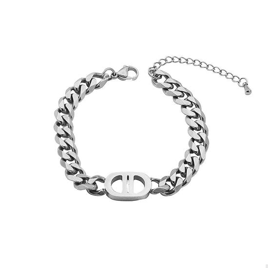 Pulseira Corrente