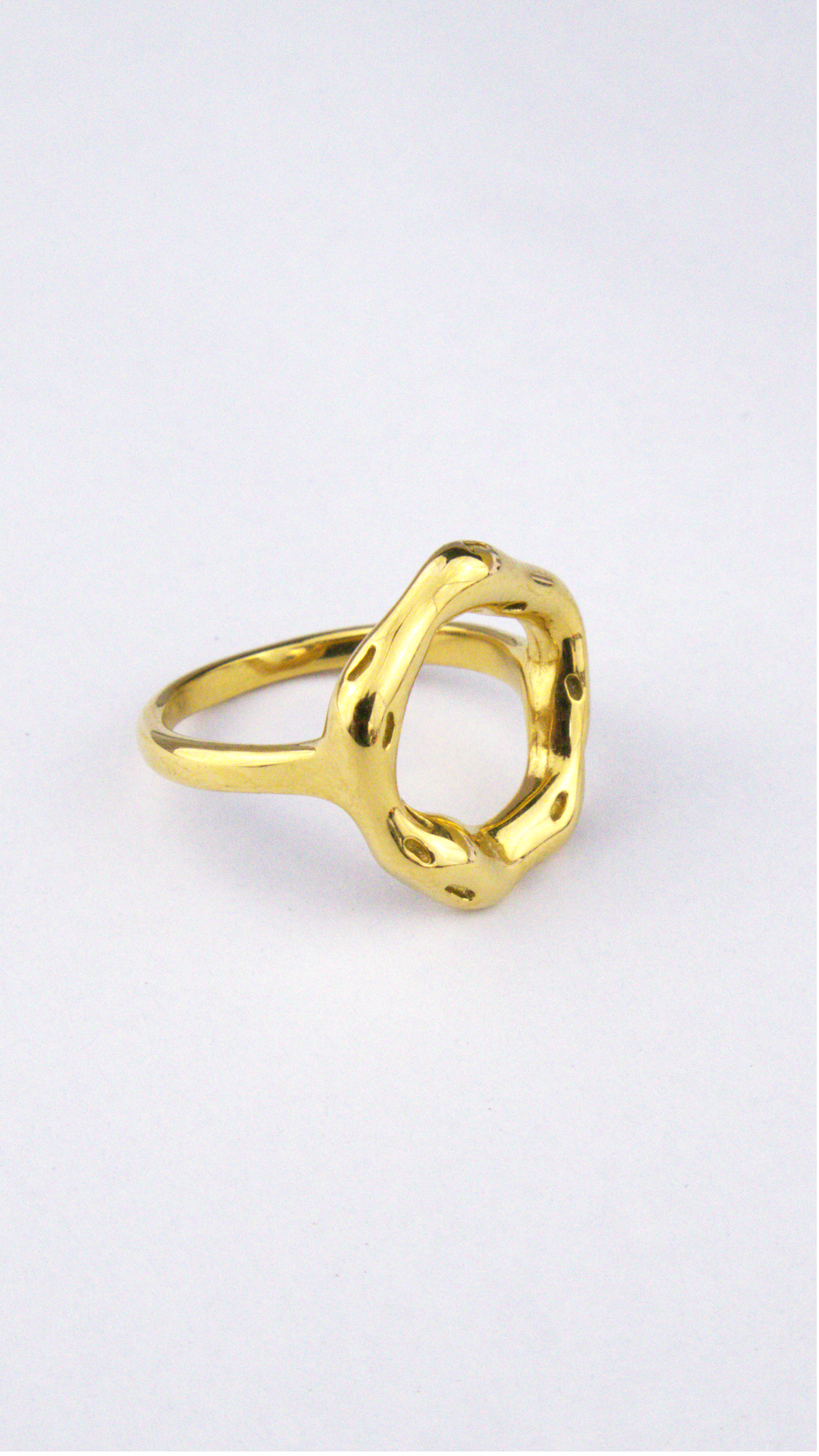 Anel  Vintage 003
