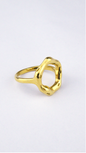 Anel  Vintage 003