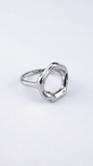 Anel  Vintage 003