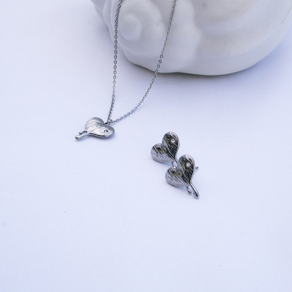 Conjunto Love  010