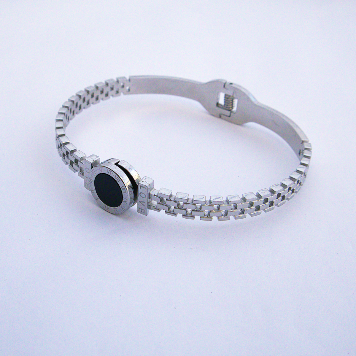 Pulseira Corrente  014