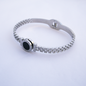 Pulseira Corrente  014
