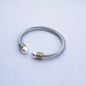 Bracelete De Contas 016