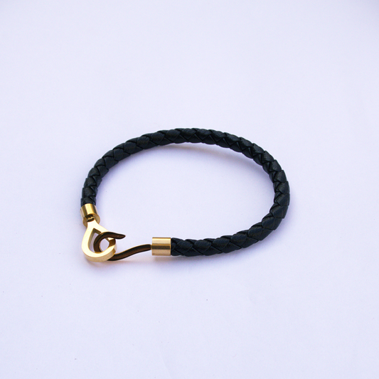 Pulseira Cordão 017