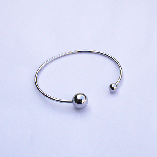 Pulseira Aberta  018