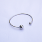 Pulseira Aberta  018