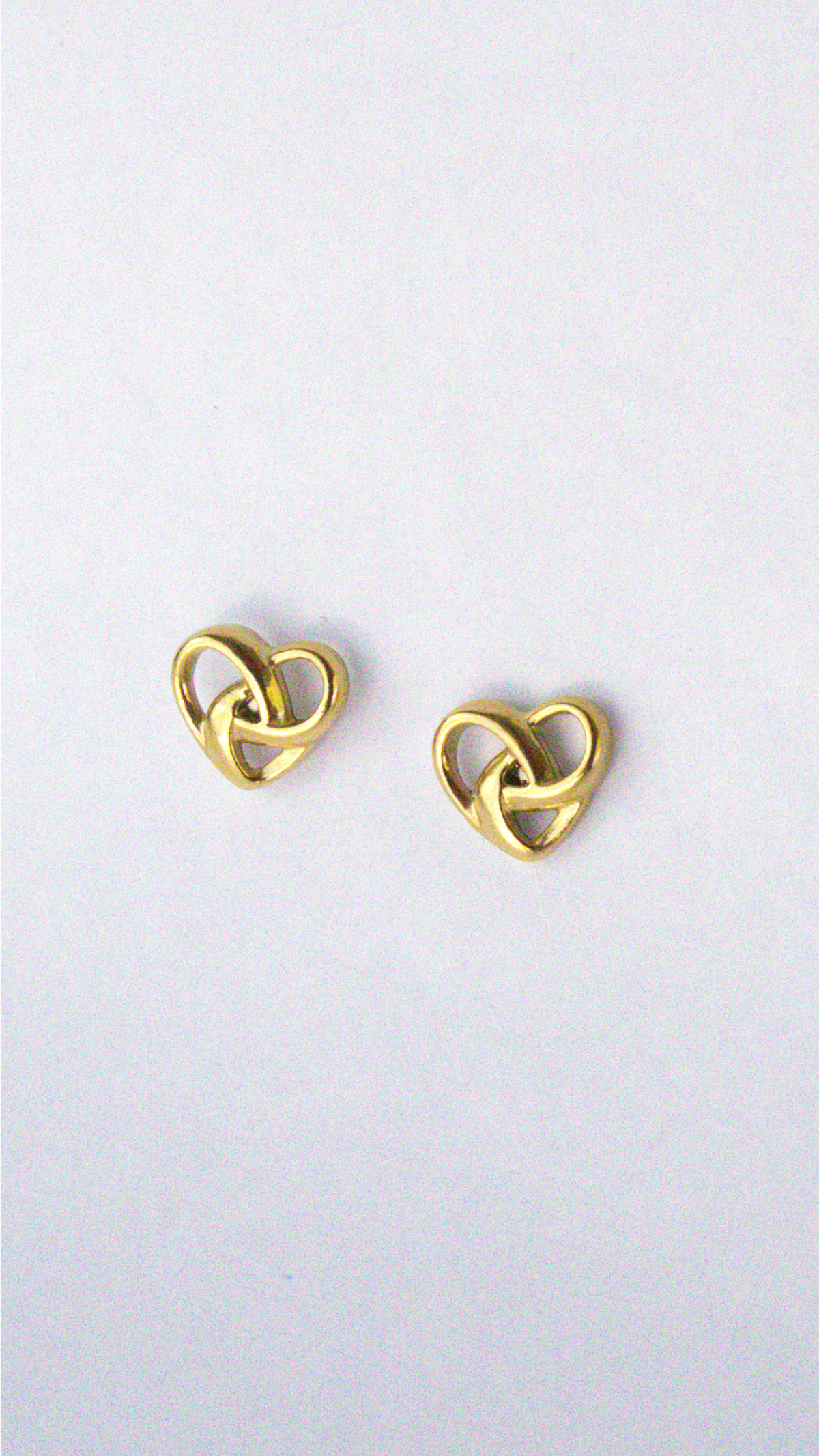 Brincos  Minimalistas 011