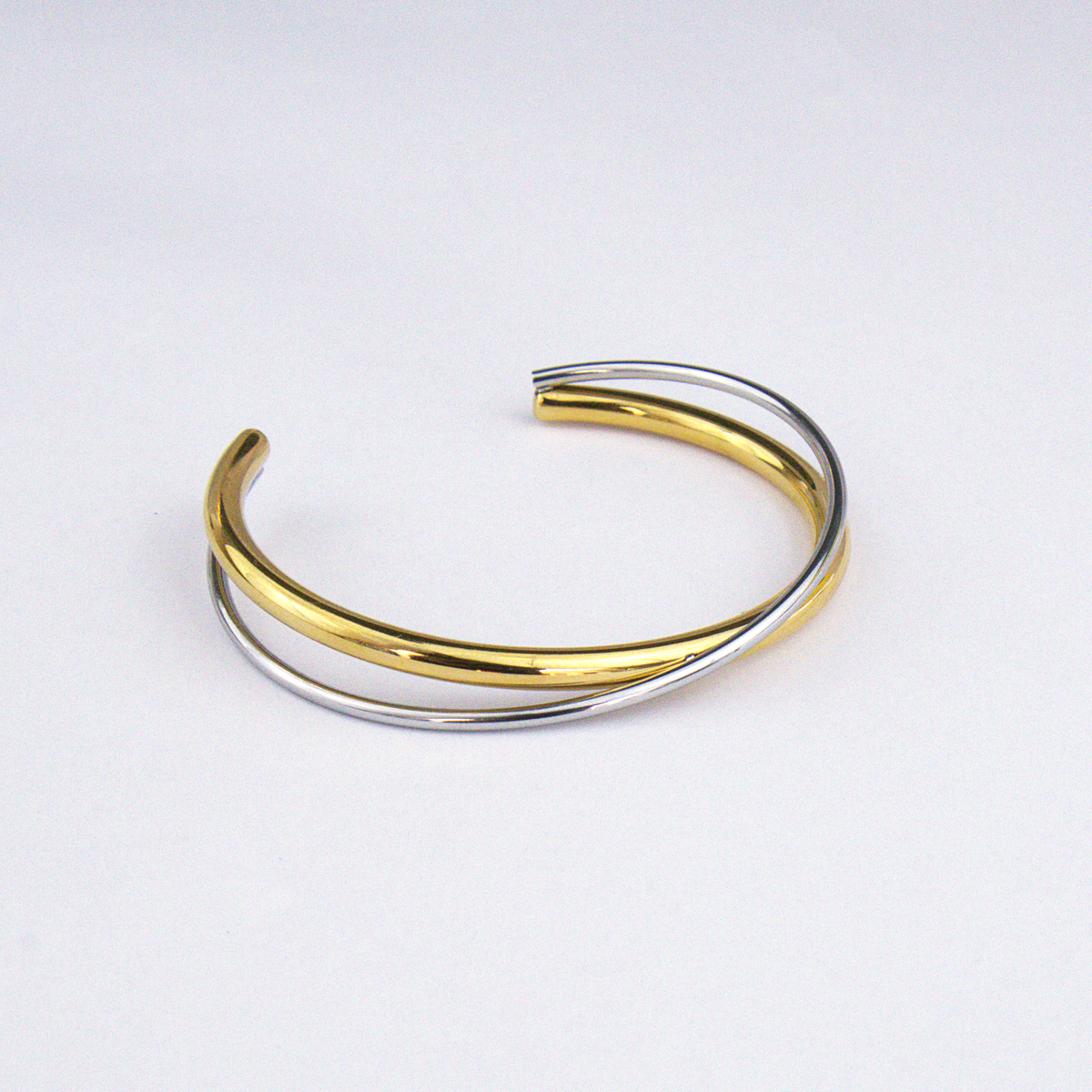 Bracelete  Dupla 001