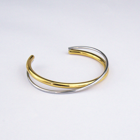 Bracelete  Dupla 001