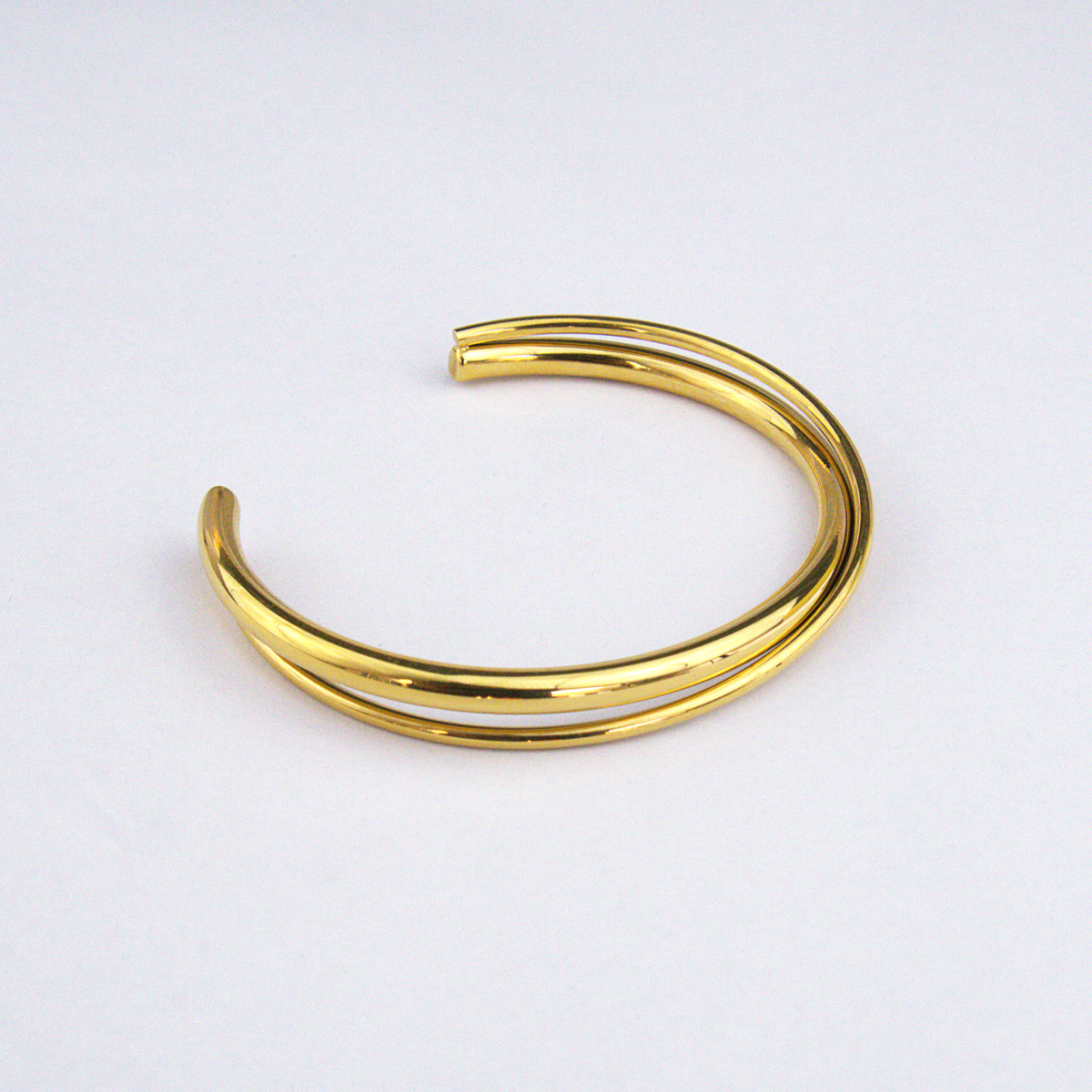 Pulseira  Aberta  002