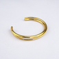 Pulseira  Aberta  002