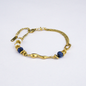Bracelete  Charme 003