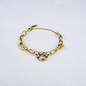 Pulseira Corrente   005