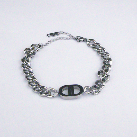 Pulseira Corrente    011
