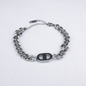 Pulseira Corrente    011