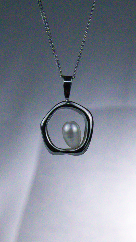 Fio De Conta 009