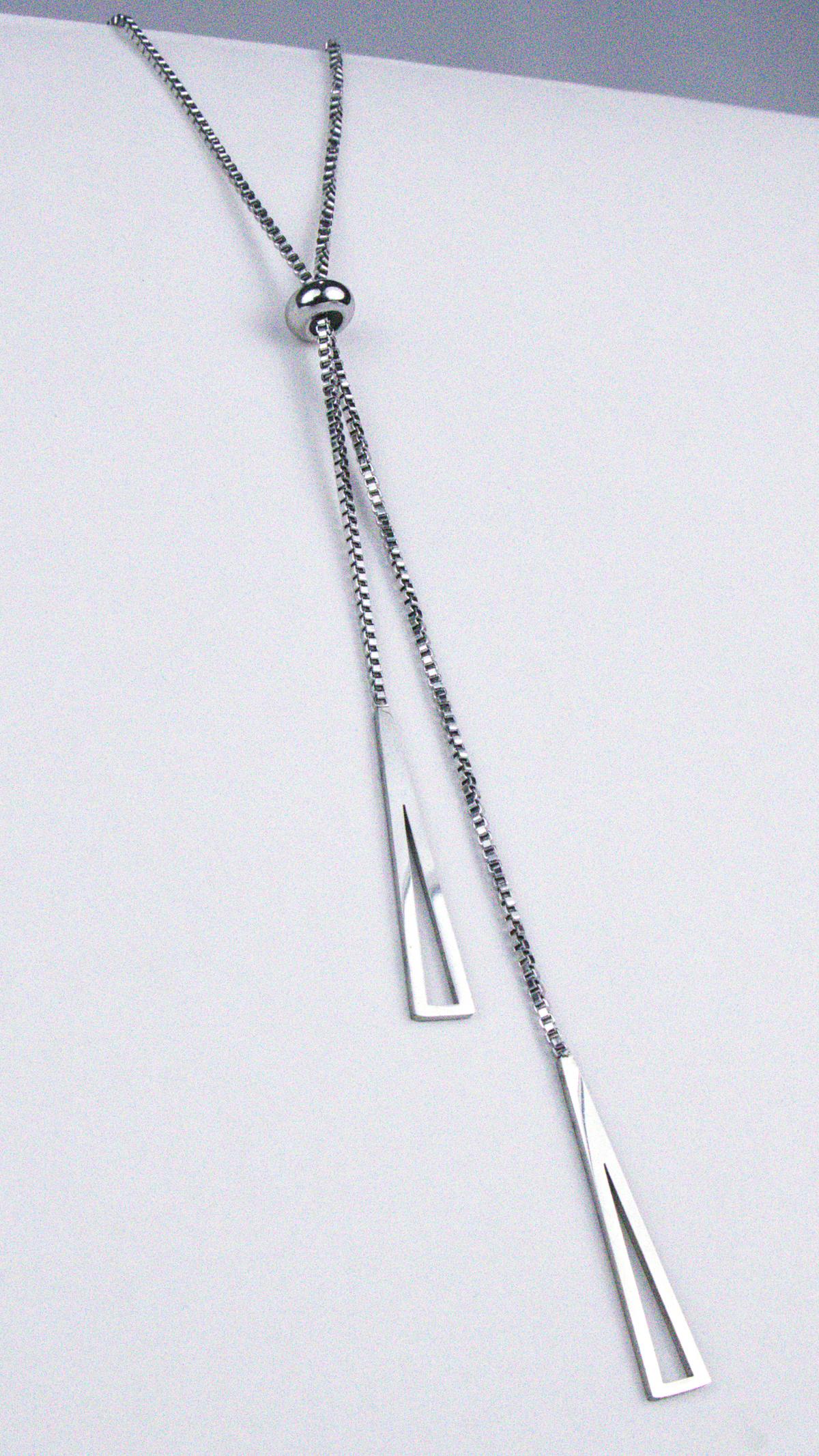 Fio Lariat Neo-Classic 010