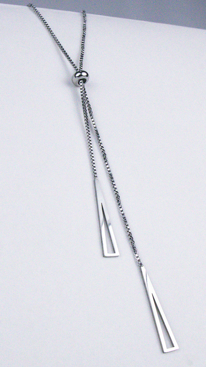 Fio Lariat Neo-Classic 010