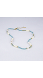 Fio Amuleto 013