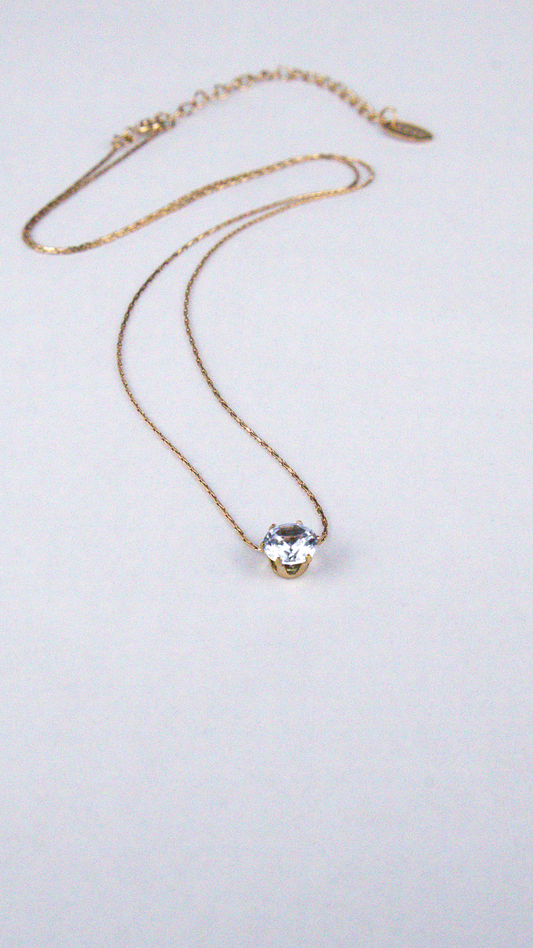 Fio Ponto De Luz 014