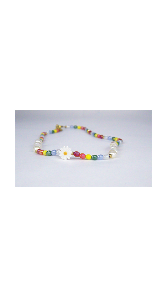 Fio Floral 015