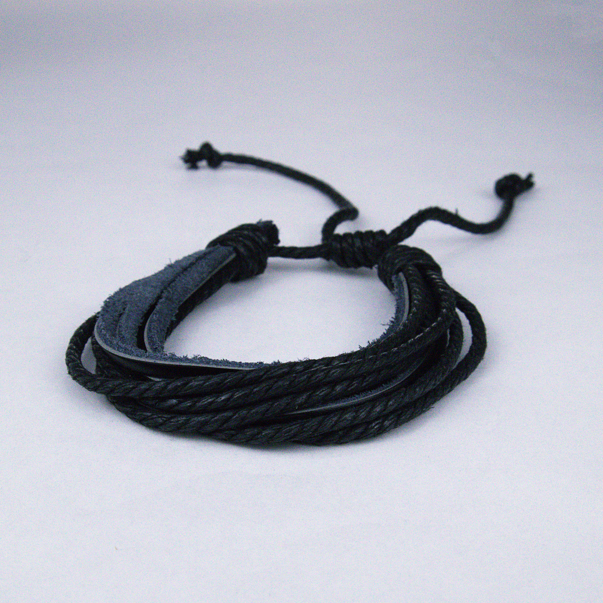 Pulseira Cordão 004