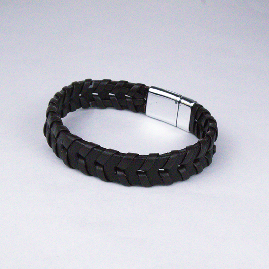 Pulseira De Conta 005