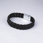 Pulseira De Conta 005