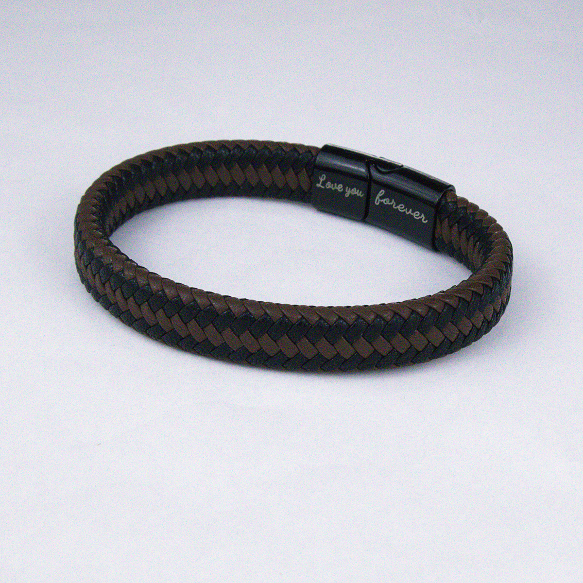 Pulseira De Conta 006