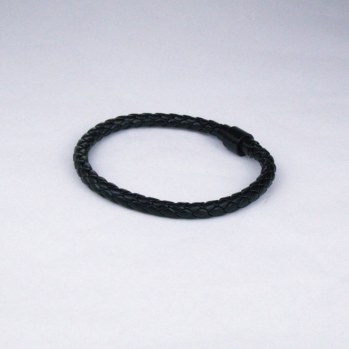 Pulseira De Corda 007