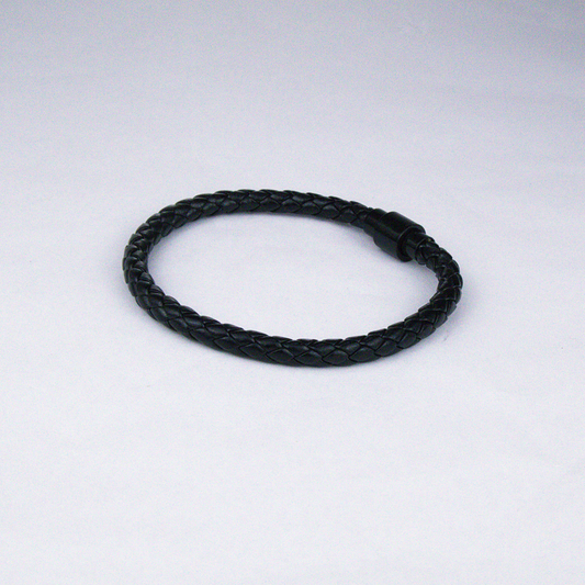 Pulseira De Corda 007