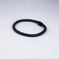 Pulseira De Corda 007