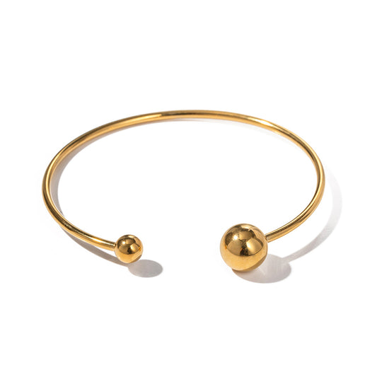 Pulseira De Contas