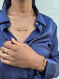Conjunto Cuban Link