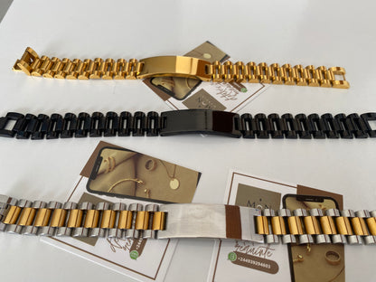 Pulseira Personalizavel