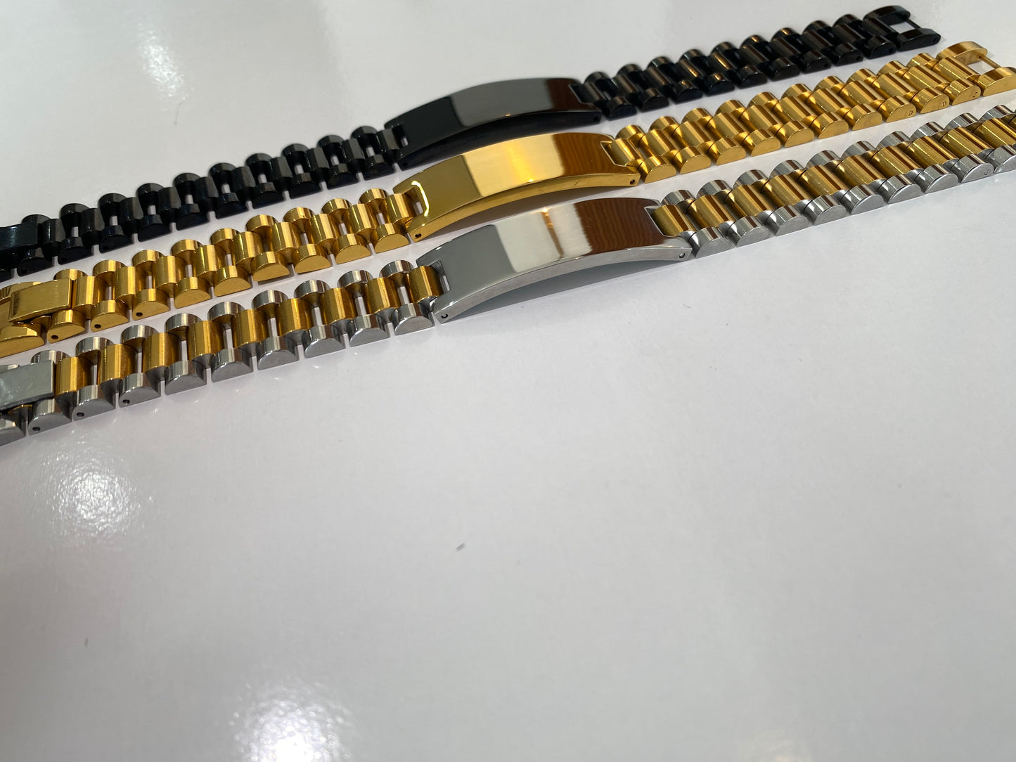 Pulseira Personalizavel