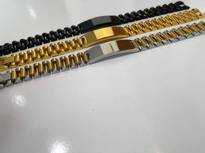 Pulseira Personalizavel