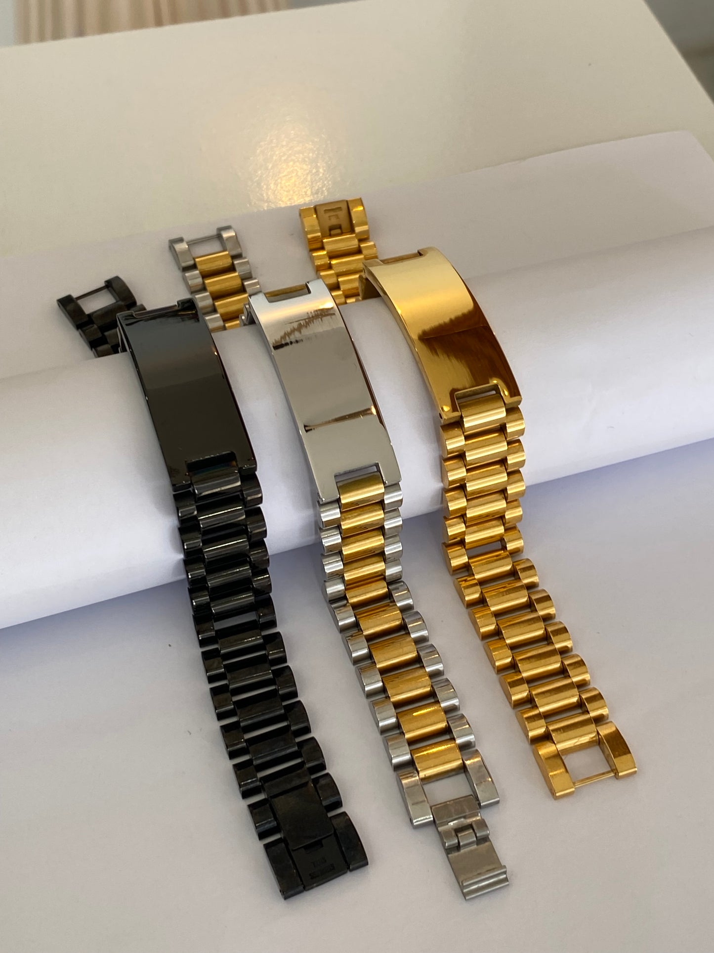 Pulseira Personalizavel