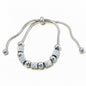 Pulseira Com Pingente