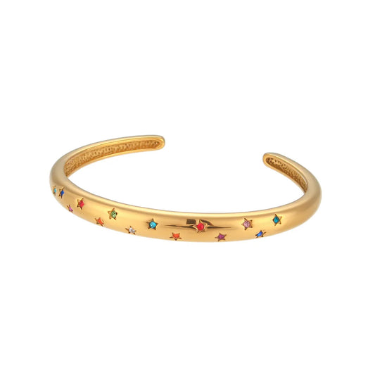 Pulseira De Conta