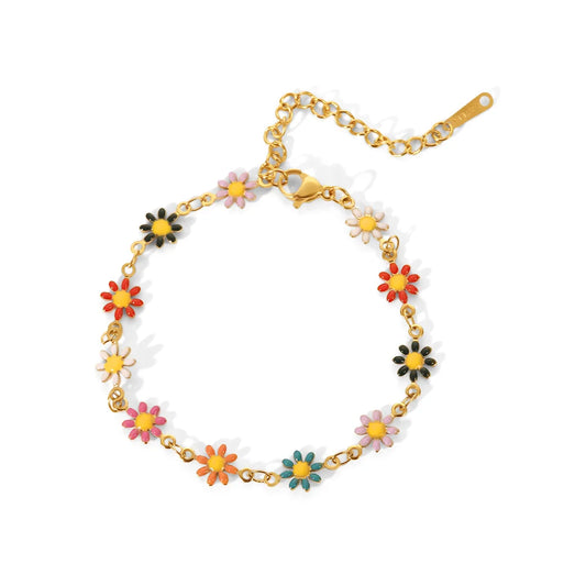 Pulseira Multicolor