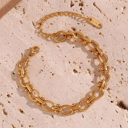 Bracelete Correte