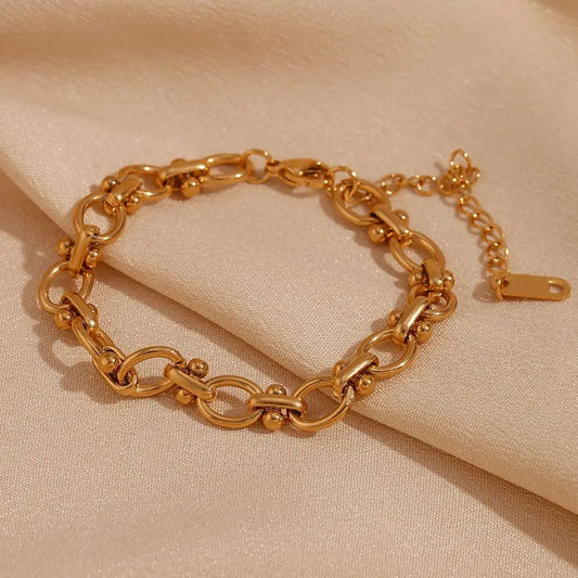 Bracelete Correte